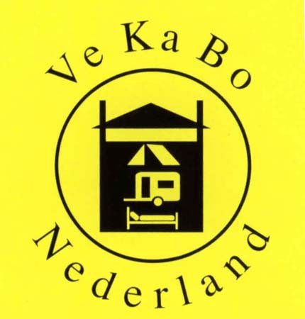 Help ons mee VEKABO camping van het jaar te worden. Download en vul dit formulier in. Alvast hartelijk bedankt!!!